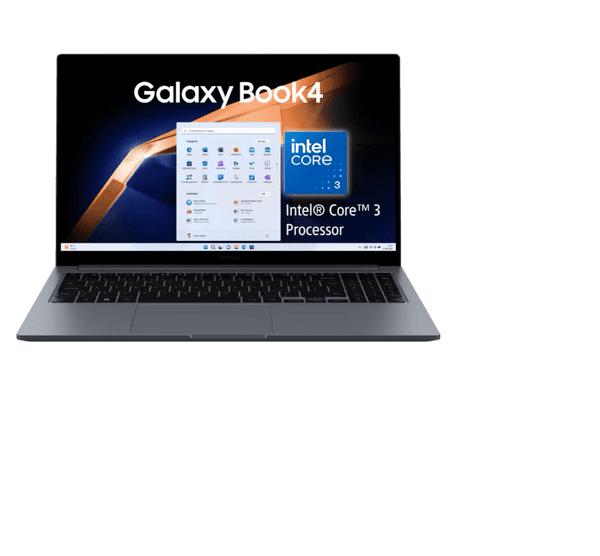 samsung galaxy book4