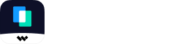 mobiletrans