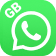 GBWhatsApp Transfer