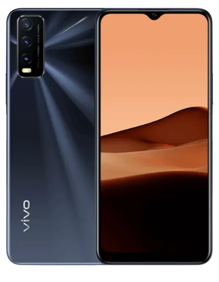 Vivo Y20