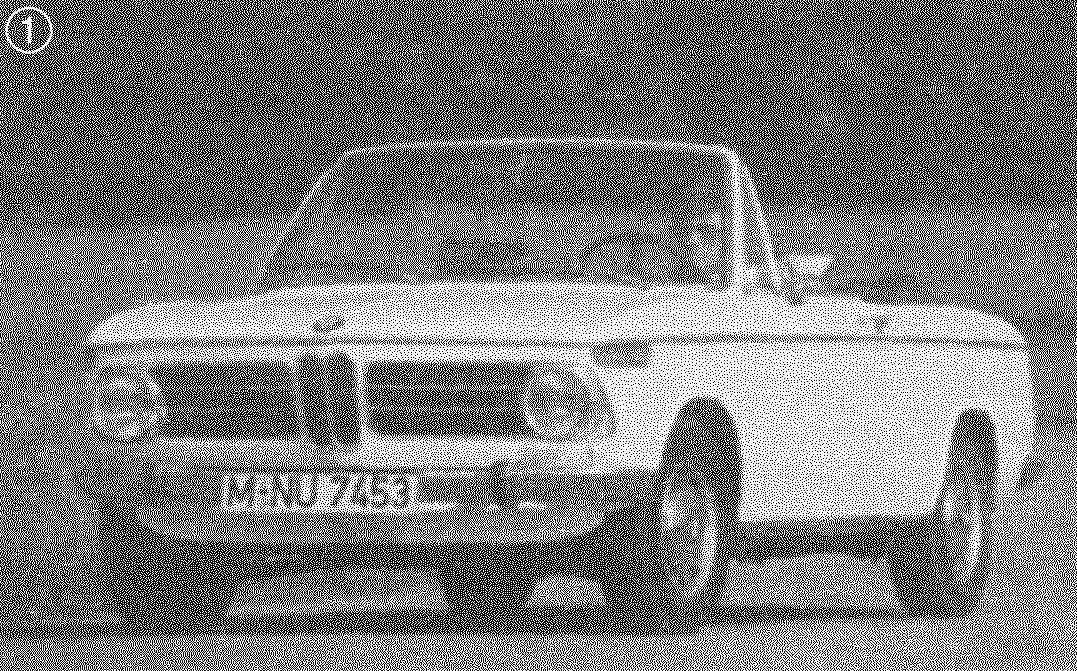 Predecessors BMW Convertable — car company Bayerische Motorenwerke 3-series