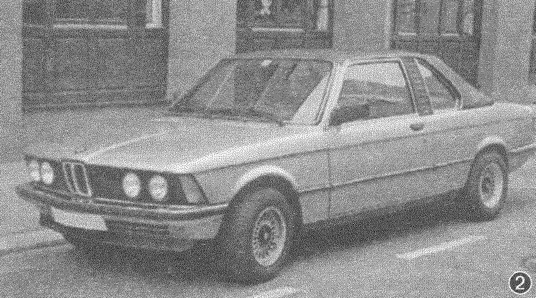 Predecessors BMW Convertable — car company Bayerische Motorenwerke 3-series