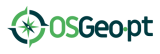 OSGeo Portugal