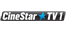 Cinestar TV 1 - tv program