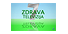 Zdrava TV - tv program