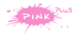 PINK Plus - tv program