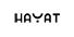 Hayat TV - tv program