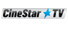 Cinestar TV - tv program