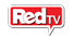 Red TV - tv program