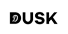 Dusk - tv program