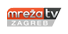 MrežaZG - tv program