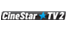 Cinestar TV 2 - tv program