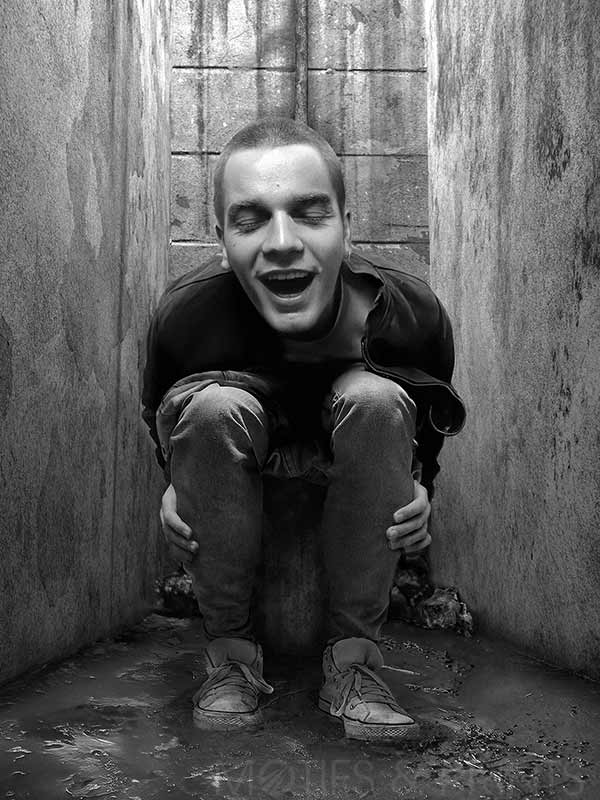 Trainspotting