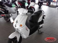 E-max 120L 2009 #5