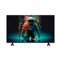 EnvisionX QLED Google TV