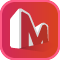 MiniTool MovieMaker