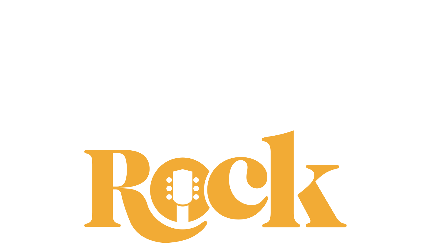 Boom Rock