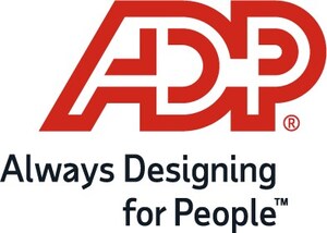ADP Reports Fourth Quarter and Fiscal 2024 Results