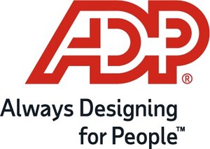 ADP Announces Pricing of its Senior Notes Due 2034