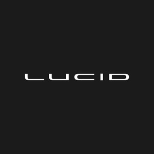 Lucid CEO to Speak at Morgan Stanley 12th Annual Laguna Conference