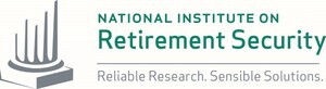 87 Percent of Americans Want Action Now to Address Social Security Funding Shortfall, New National Institute on Retirement Security Research Finds
