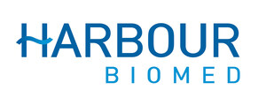 Harbour BioMed Announces 2024 Interim Results