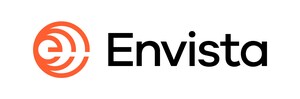 Envista Holdings Corporation Announces Key Leadership Appointments