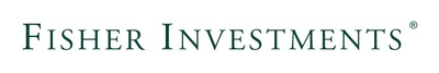 Fisher Investments Selects Advent International and ADIA as Strategic Partners in Minority Common Stock Investment