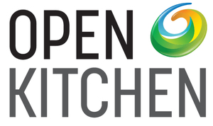 Powerhouse Dynamics Returns to FSTEC 2024 for Third Consecutive Year, Showcasing Advanced Open Kitchen IoT Software with AI-Driven Energy Management