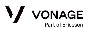 Vonage Expands Salesforce Service Cloud Voice Offering with Einstein Integration