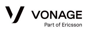 Vonage Appoints Veteran Tech Executive Anthony Bartolo as Chief Operating Officer