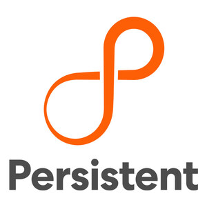 Persistent Achieves Carbon Neutrality a Year Ahead of Target