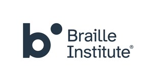 BRAILLE INSTITUTE OF AMERICA ANNOUNCES SCOTT BLANKS AS VICE PRESIDENT, ACCESSIBILITY AND EMPLOYMENT