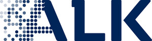 ALK Announces U.S. FDA Approval of New AccuTest™ Allergy Skin Testing Devices for Optimized Allergy Testing and Diagnosis