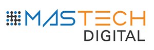 Mastech Digital, Inc. to Discuss Second Quarter 2024 Financial Results on August 7, 2024