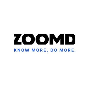 Zoomd Recognized as Top User Acquisition Company for 2024