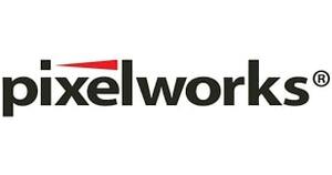 Pixelworks to Announce Second Quarter 2024 Financial Results on August 7