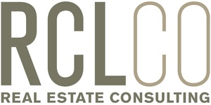 Texas and Florida Once Again Top RCLCO Real Estate Consulting's Mid-Year 2024 Master-Planned Communities Report