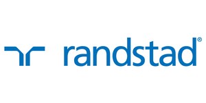 Randstad US Recognized as Leader in the Everest Group PEAK Matrix® Assessment 2024 US Contingent Talent and Strategic Solutions - Industrial