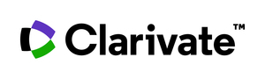 Clarivate to Report Second Quarter 2024 Results on August 6, 2024