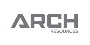 Arch Resources Reports Second Quarter 2024 Results