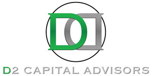 D2 Capital Advisors Arranges $2,400,000 Acquisition Financing for BTR Development Site in Ocala, FL