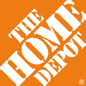 The Home Depot celebrará una conferencia telefónica sobre los resultados del segundo trimestre el 13 de agosto