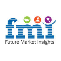Global Warehouse Robotics Market Share Projected to Exceed USD 5,609.75 Million by 2034, Surging at 13.8% CAGR, Amid Expanding E-commerce Sector Demands | Future Market Insights, Inc.