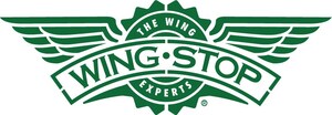 Wingstop Inc. Reports Fiscal Second Quarter 2024 Financial Results