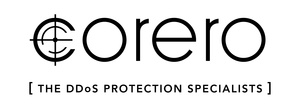 Corero Network Security Secures $6M in New Orders To Close Q3 2024