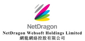 NetDragon Announces 2024 Interim Financial Results