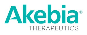 Akebia Therapeutics to Present at Upcoming Investor Conferences