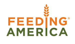 Feeding America research finds nearly 12 million adults ages 50 and over experienced food insecurity in 2022