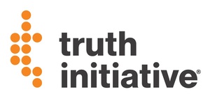 Truth Initiative and EVERFI from Blackbaud Join Forces with the Pennsylvania Office of the Attorney General to Address the Alarming Trend of Prescription Drug Overdoses among Young People